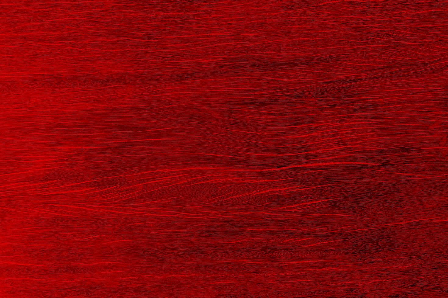 Abstract Wooden Texture Background photo