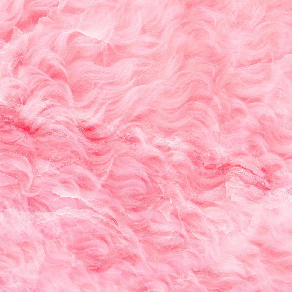 Abstract Texture Background photo