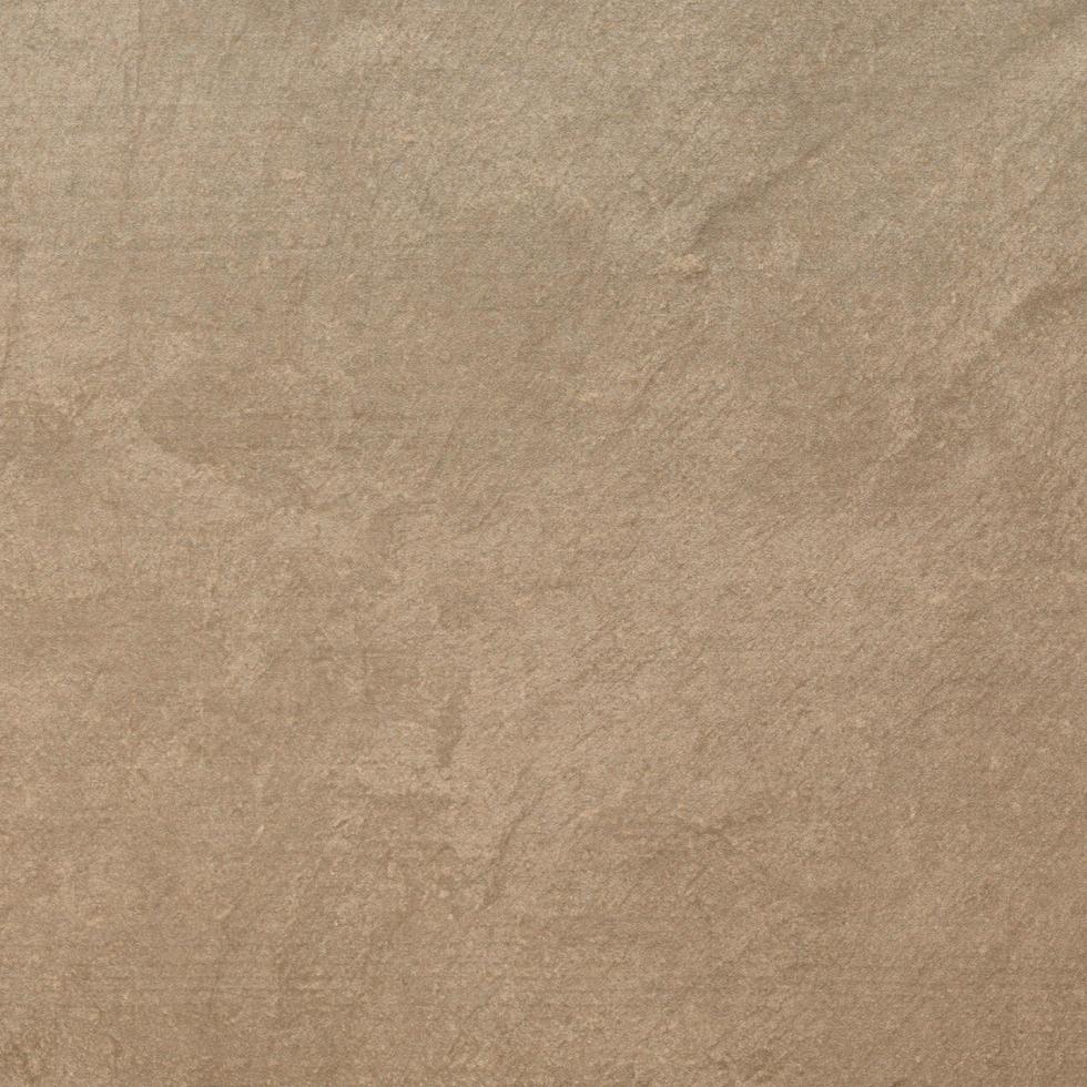 Abstract concrete textured wall background, old wall texture cement background photo