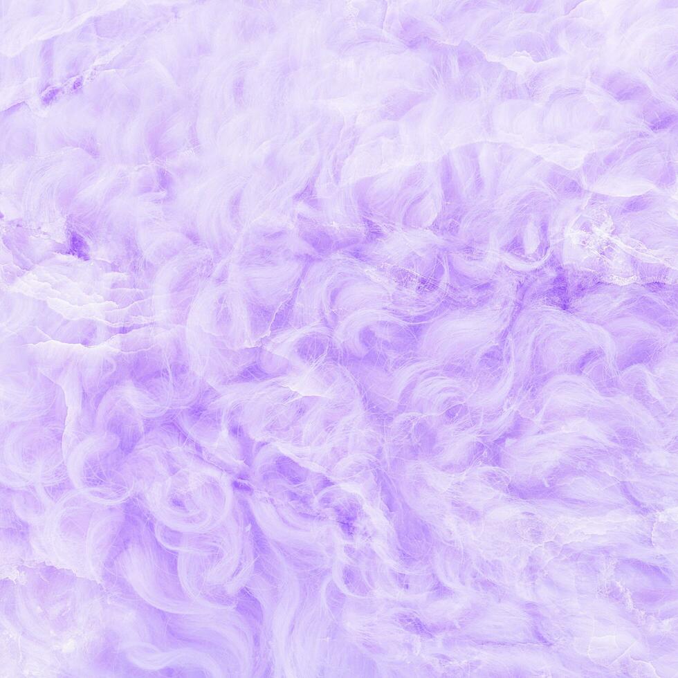 Abstract Texture Background photo