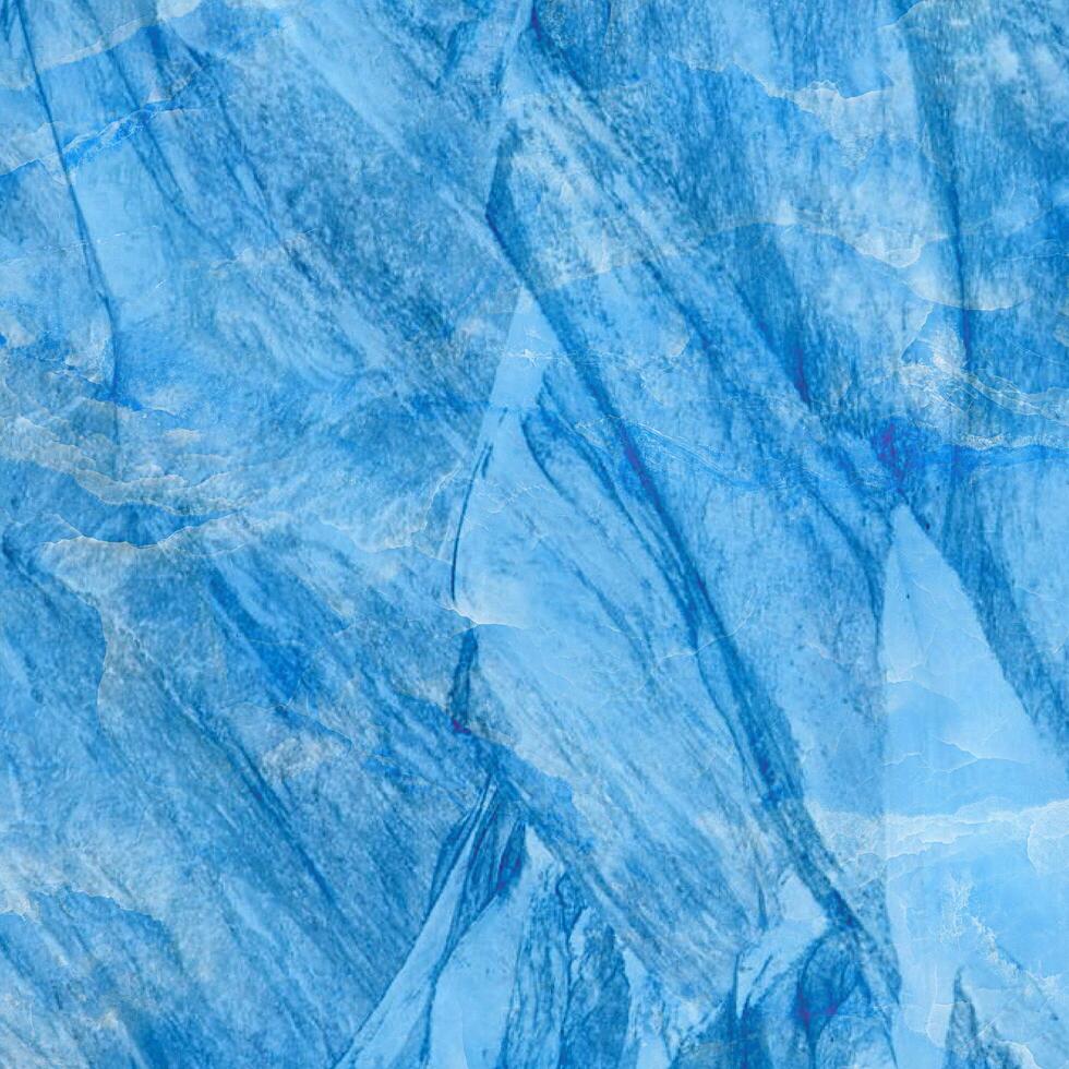 Abstract Texture Background photo