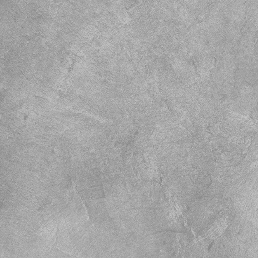 Abstract concrete textured wall background, old wall texture cement background photo