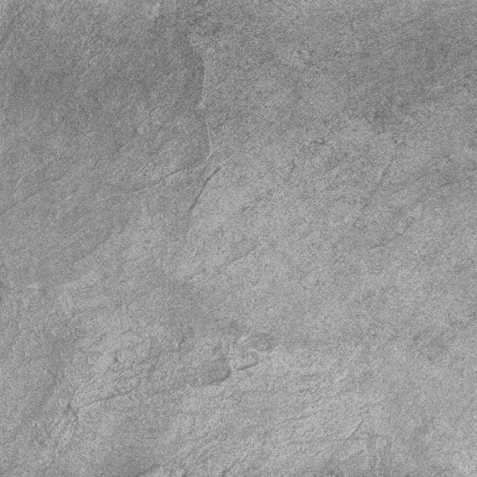 Abstract concrete textured wall background, old wall texture cement background photo