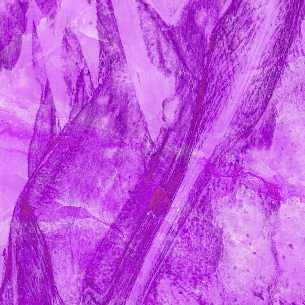 Abstract Texture Background photo