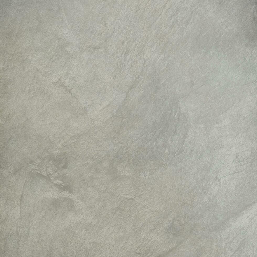 Abstract concrete textured wall background, old wall texture cement background photo