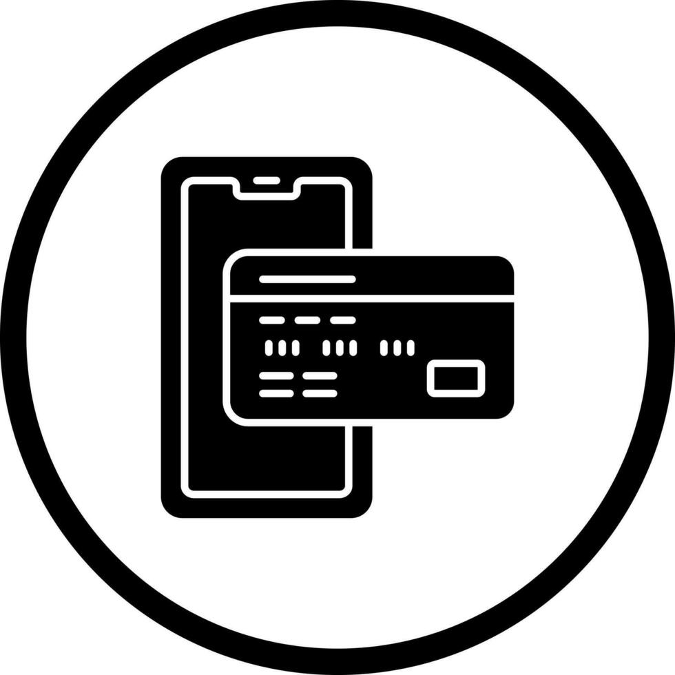 Payment Vector Icon