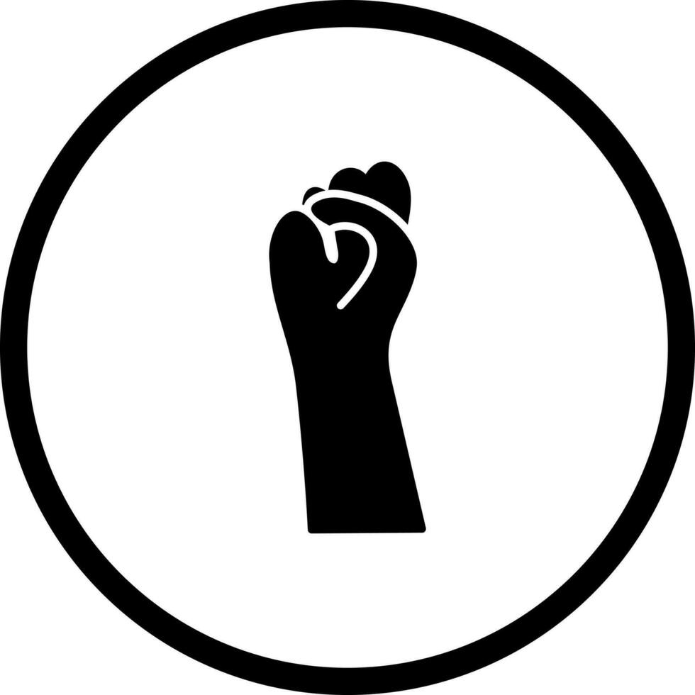 Power Vector Icon