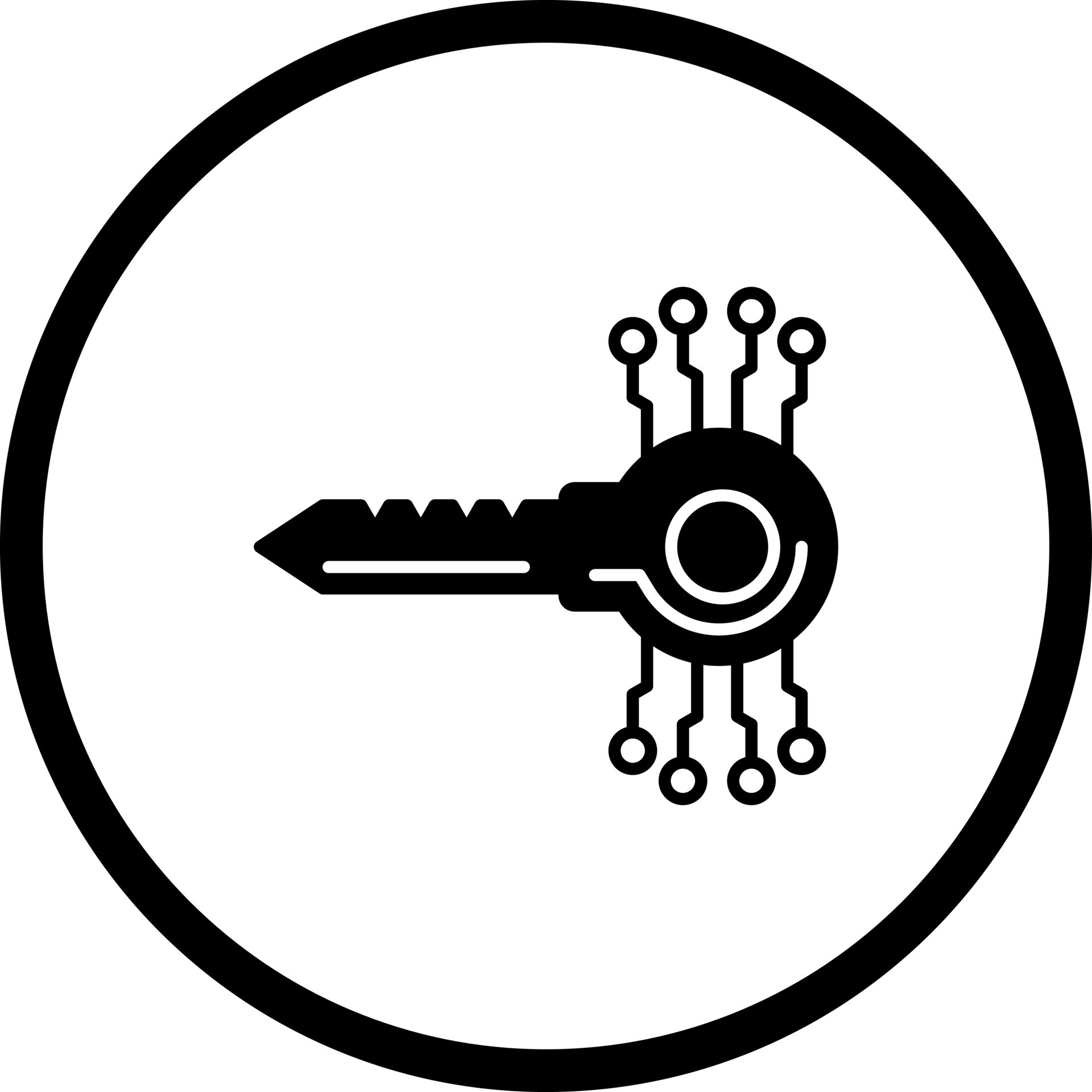 key-code-vector-icon-20660712-vector-art-at-vecteezy