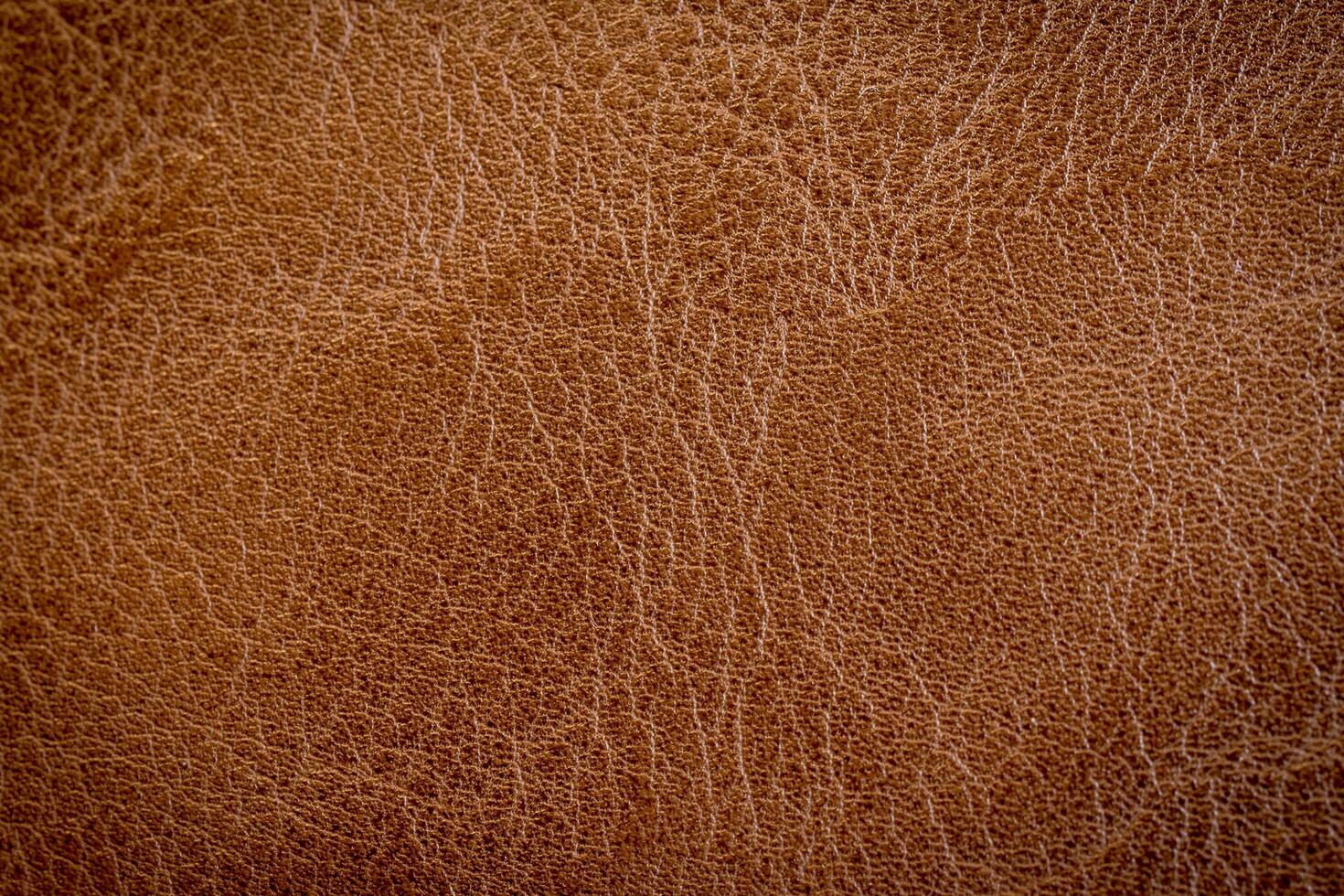 close up brown leather texture and background with space. 20661500 ...