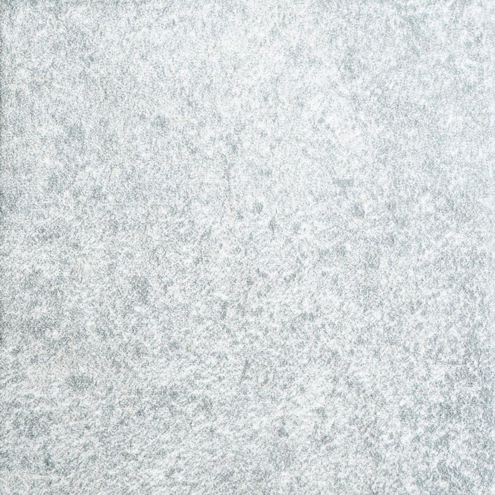 Floor tiles texture and background with copy space. photo