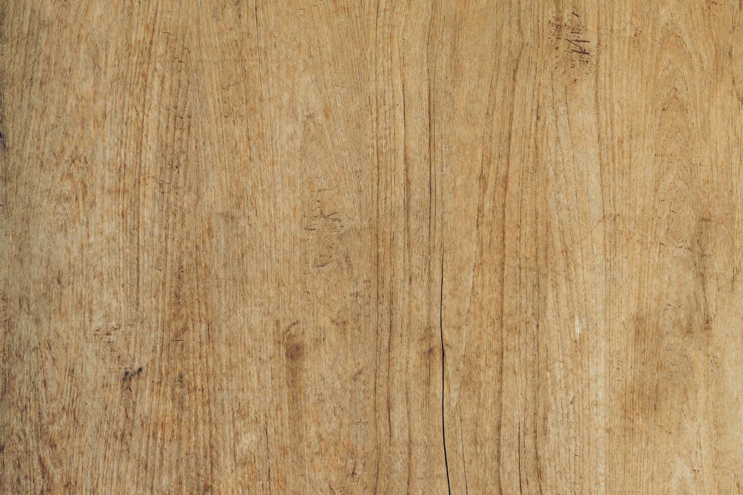 Wooden texture and background with copy space photo