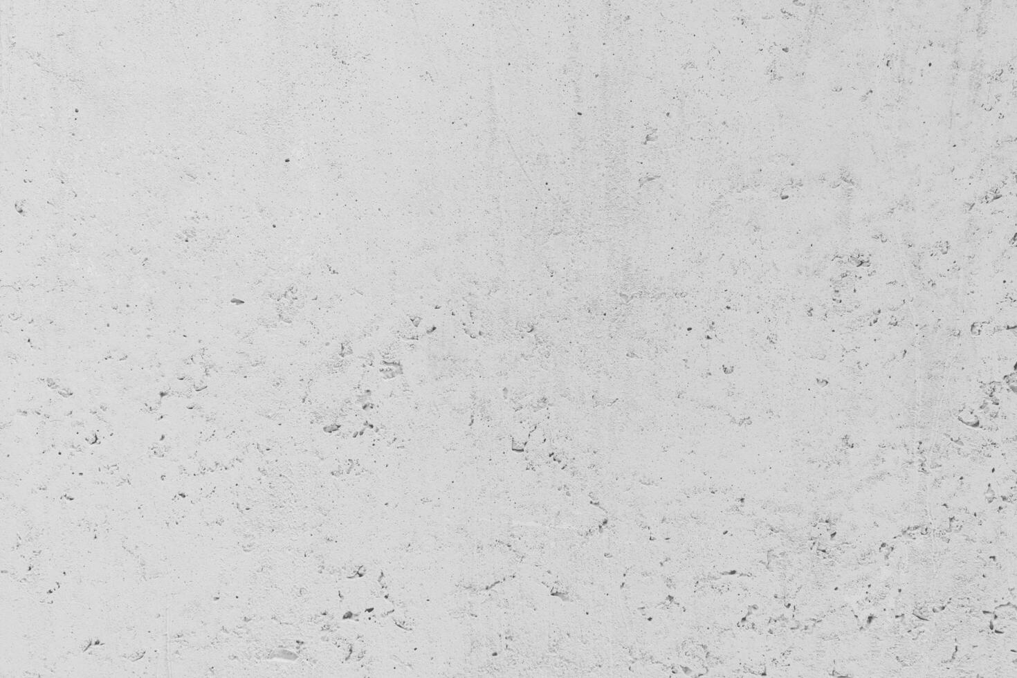 Grunge wall concreted wall for interiors texture background. 20662573 ...