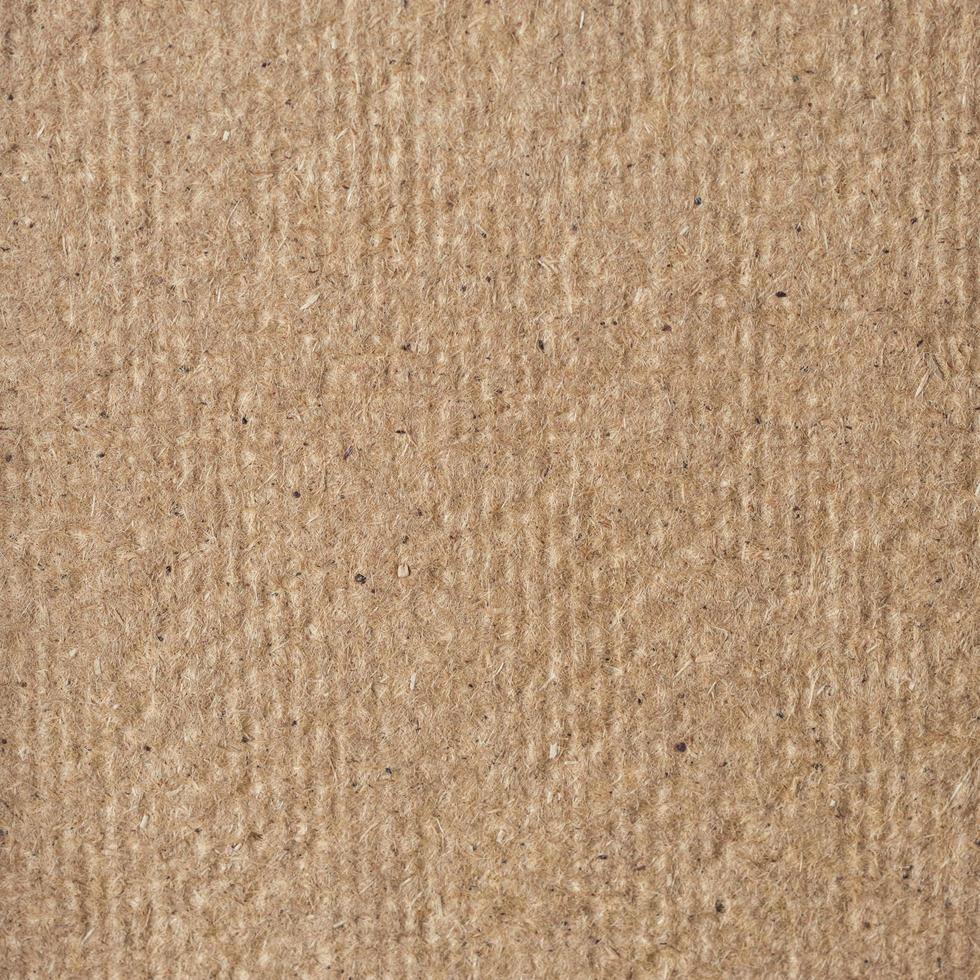 close up cork board texture and background. photo
