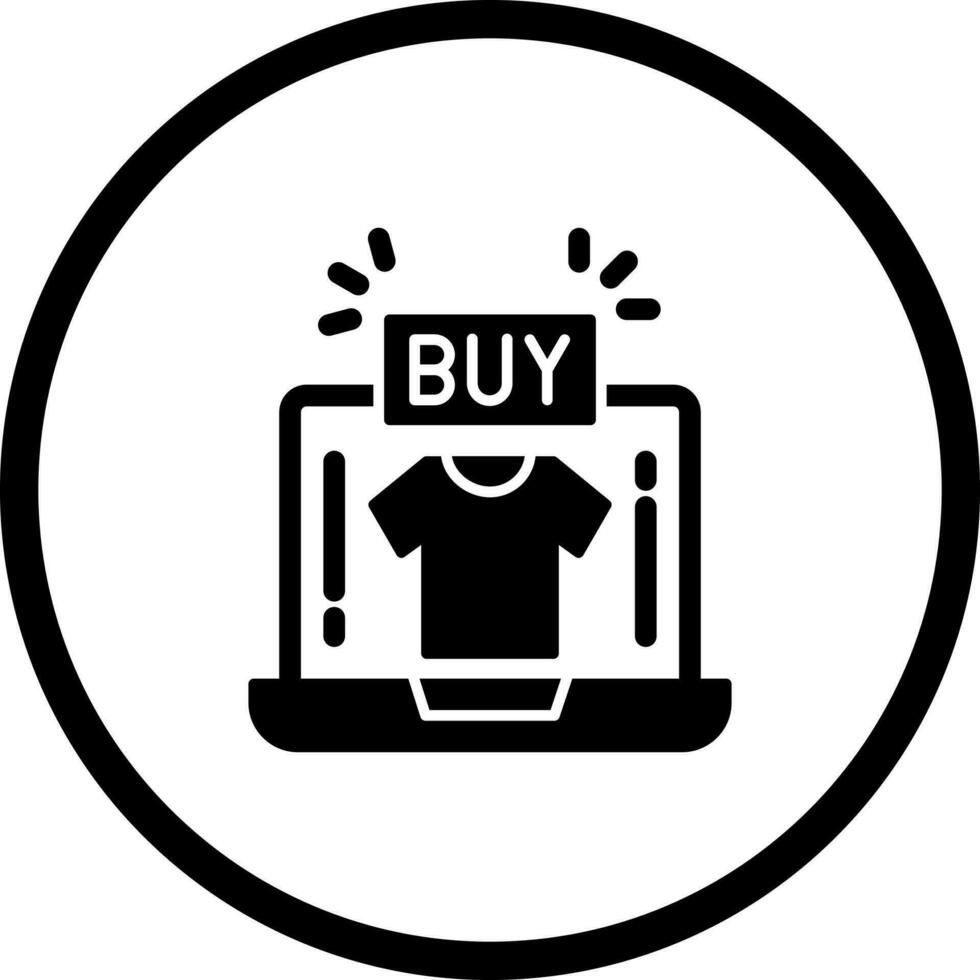 Buy Vector Icon