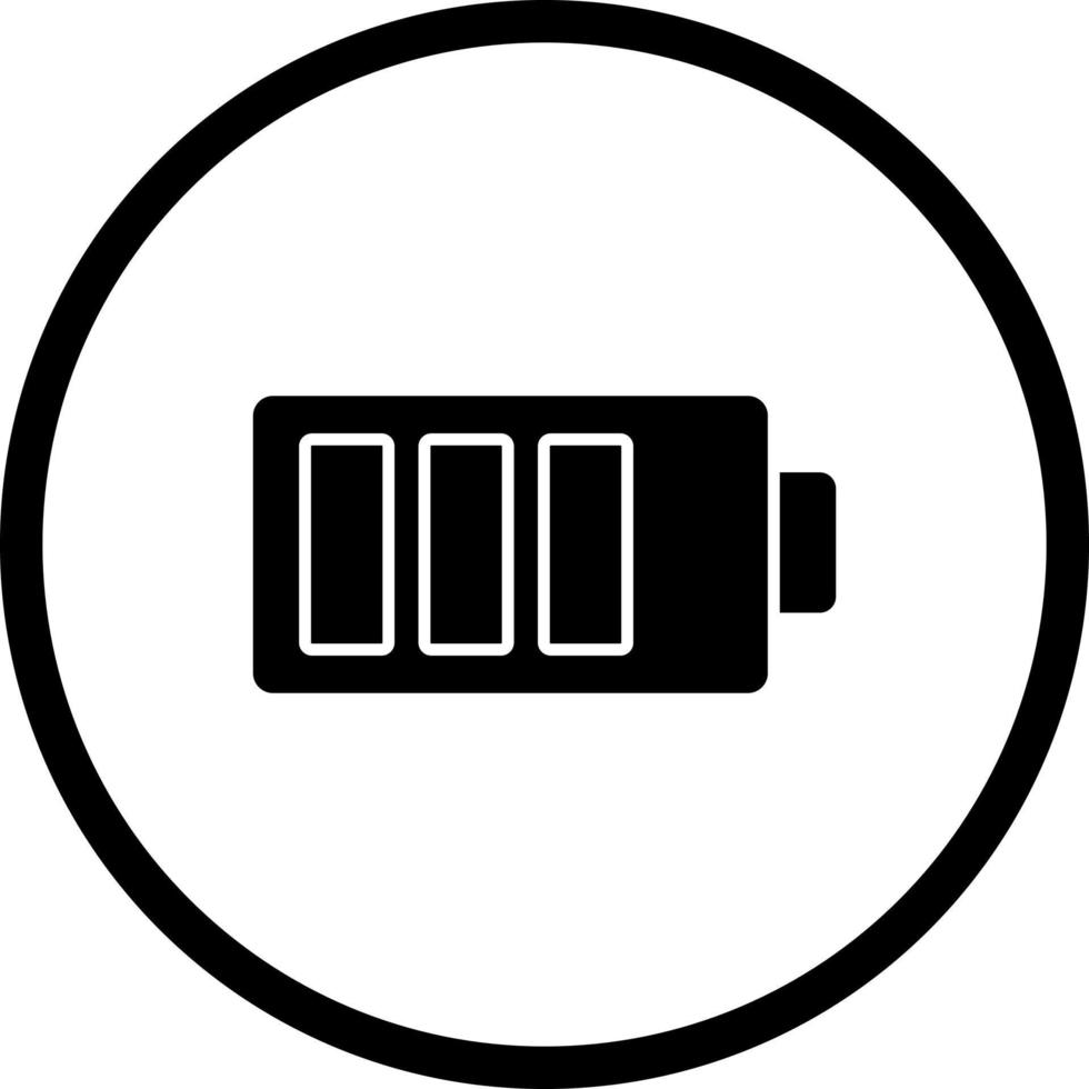charging-vector-icon-20663441-vector-art-at-vecteezy