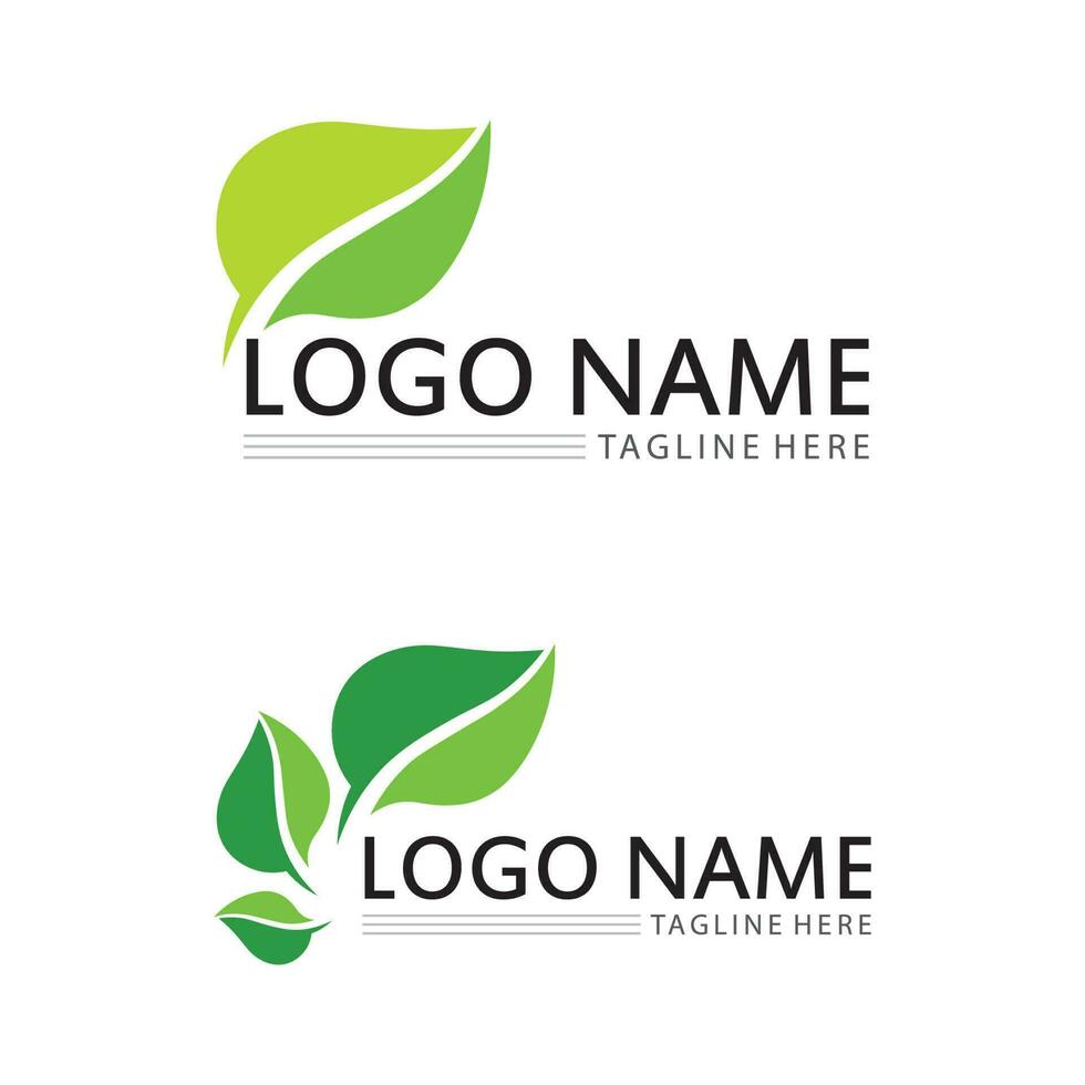 Nature Farm and farming vector logo illustration design. sun farm.Isolated illustration of fields  farm landscape and sun. Concept for agriculture ,harvesting ,natural farm,  organic products.