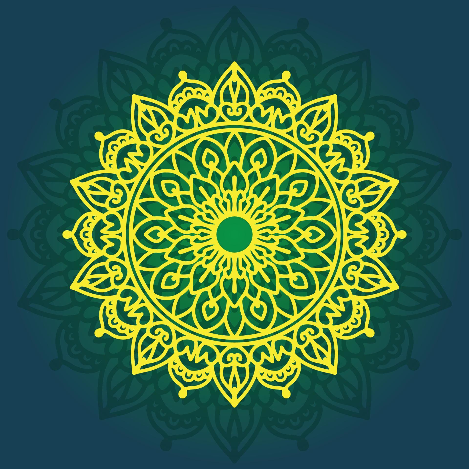 holi mehndi design 2025