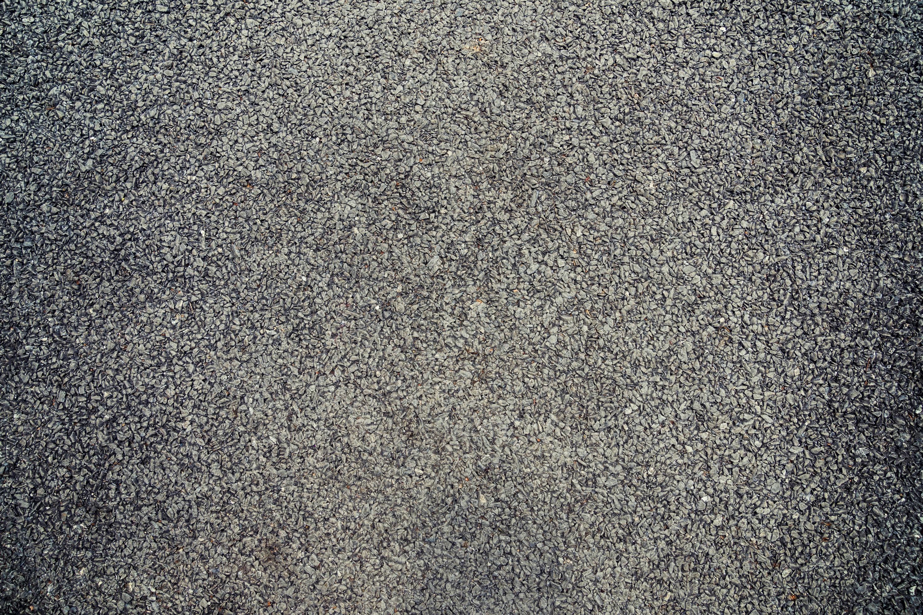 Asphalt Close Up Texture: Background Images & Pictures