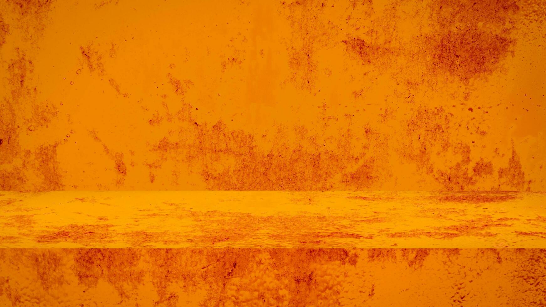 Orange Vintage Background Stock Photos, Images and Backgrounds for Free