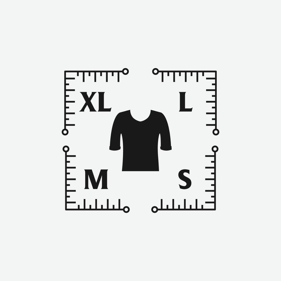 Size Sign Icon Vector 20665859 Vector Art At Vecteezy size-sign-icon-vector-20665859-vector-art-at-vecteezy