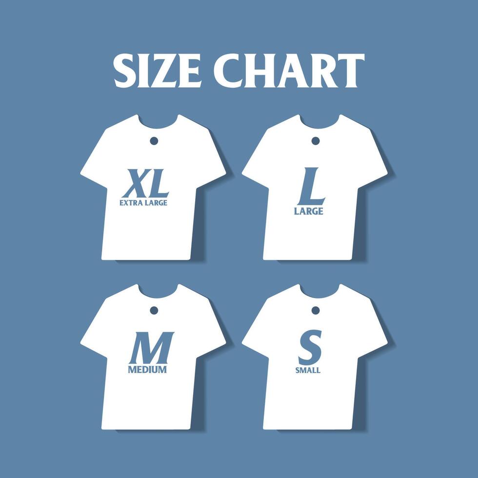 Size Sign Icon Vector 20665877 Vector Art At Vecteezy size-sign-icon-vector-20665877-vector-art-at-vecteezy