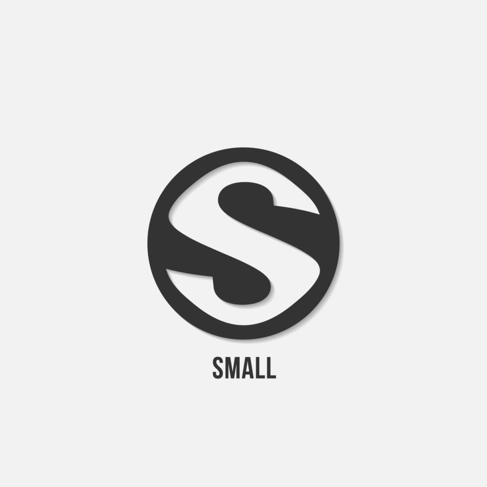 Size Sign Icon Vector 20665878 Vector Art At Vecteezy size-sign-icon-vector-20665878-vector-art-at-vecteezy