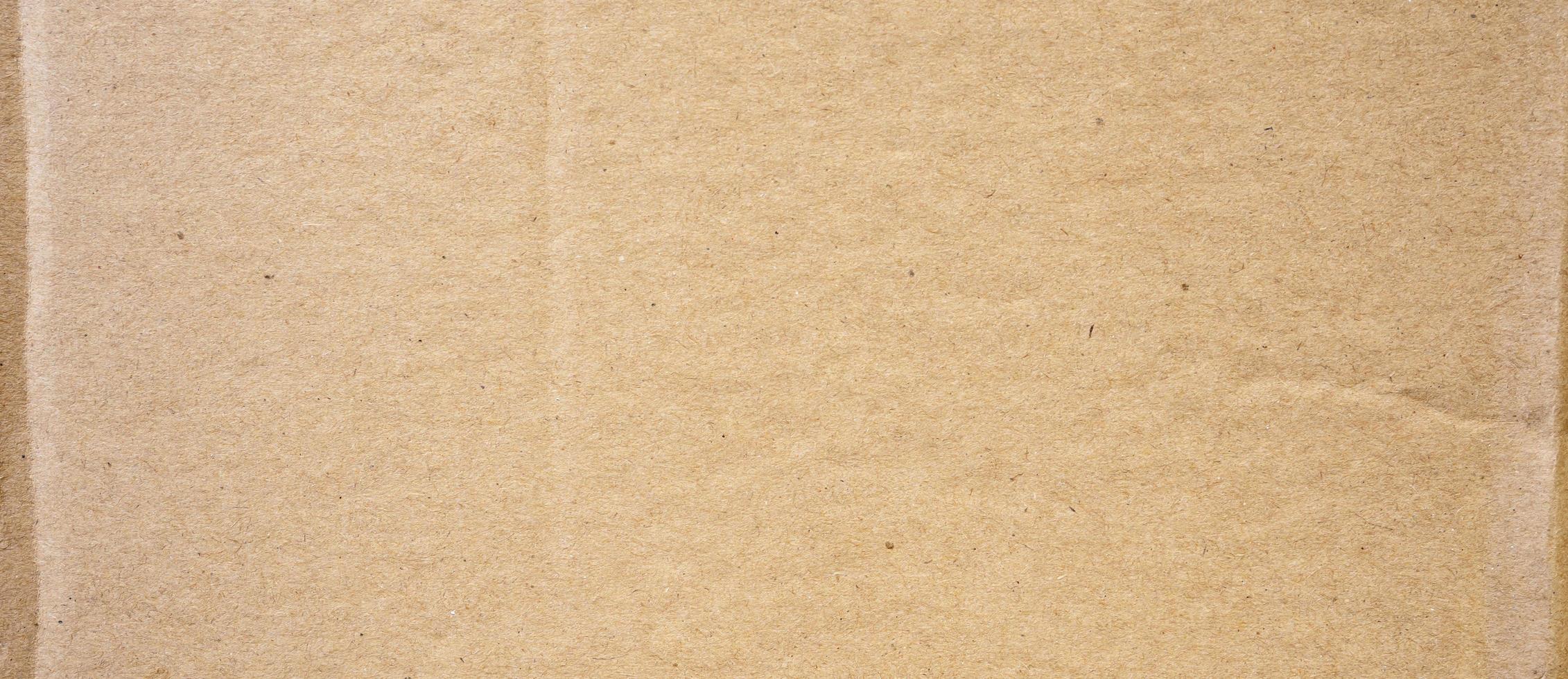 Cardboard Paper Texture Stock Photos, Images and Backgrounds for Free