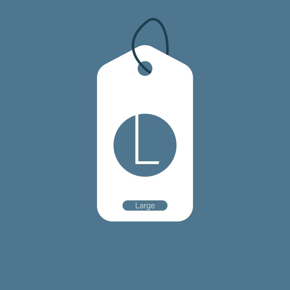 Size Sign Icon Vector 20665991 Vector Art At Vecteezy size-sign-icon-vector-20665991-vector-art-at-vecteezy