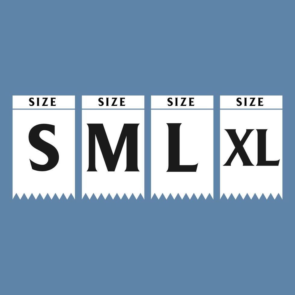 Size Sign Icon Vector 20666338 Vector Art At Vecteezy size-sign-icon-vector-20666338-vector-art-at-vecteezy