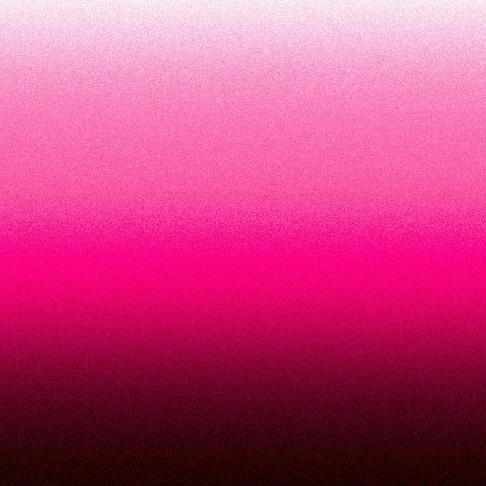 pink abstract rough texture bright dark gradient  Design templates, book covers, banners, websites, wallpaper backdrops. photo
