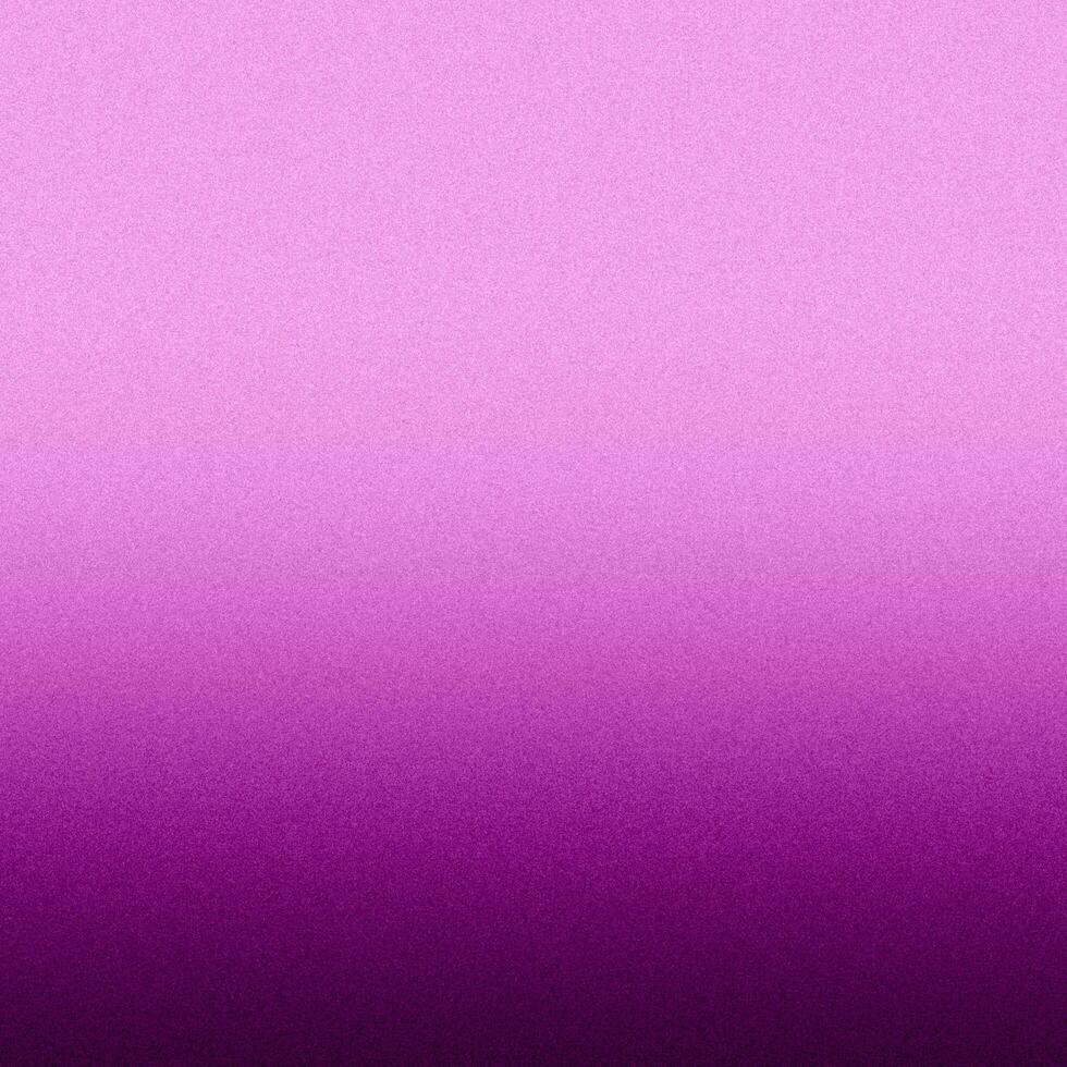 abstract pink dark gradient matte design template advertising banner book cover magazine background backdrop wallpaper photo