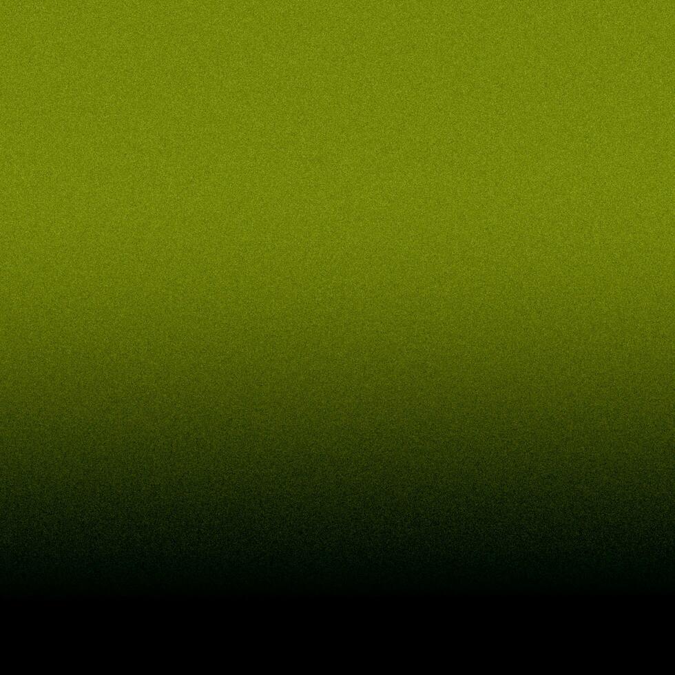 abstract green  dark gradient matte texture design template advertising banner book cover magazine background backdrop wallpaper photo