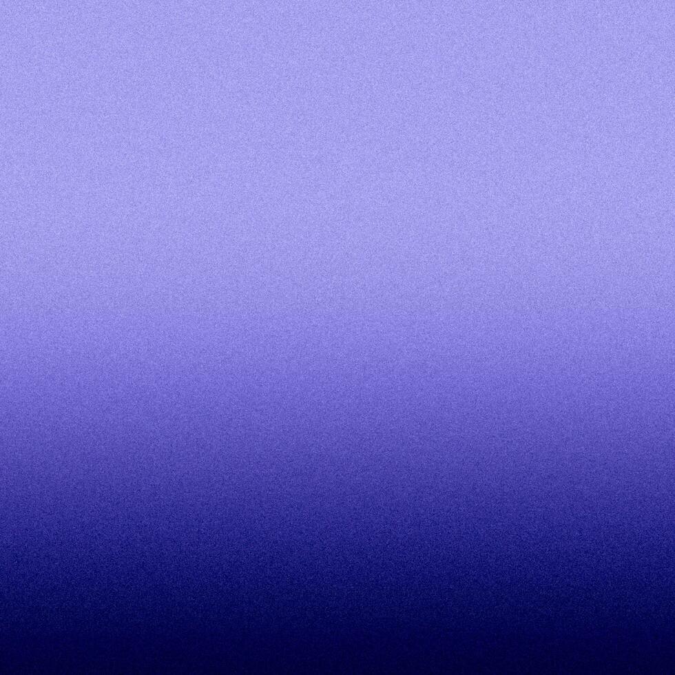 abstract light blue dark gradient textured design templates advertising banners book covers magazines backgrounds backdrops wallpapers photo