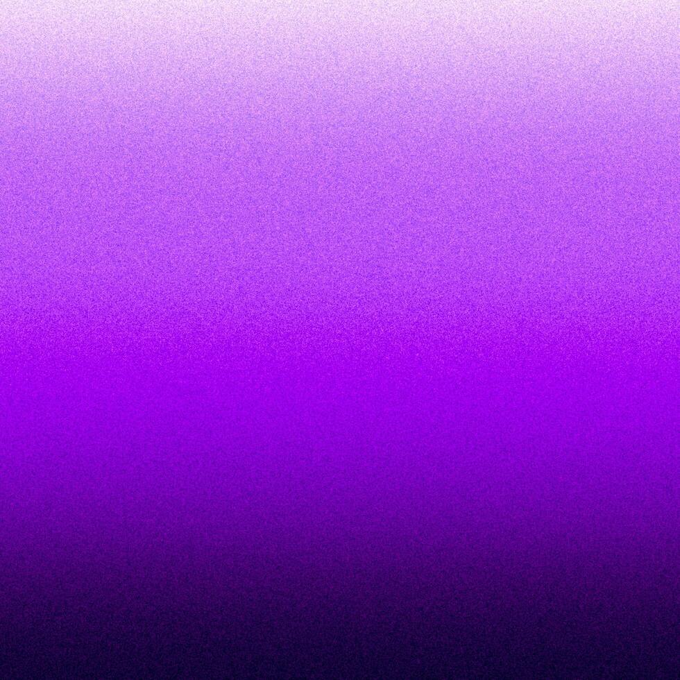 purple abstract rough texture bright dark gradient  Design templates, book covers, banners, websites, wallpaper backdrops. photo
