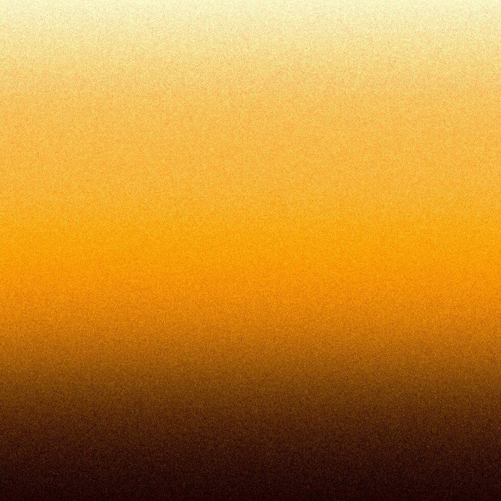 light yellow abstract rough texture bright dark gradient  Design templates, book covers, banners, websites, wallpaper backdrops. photo