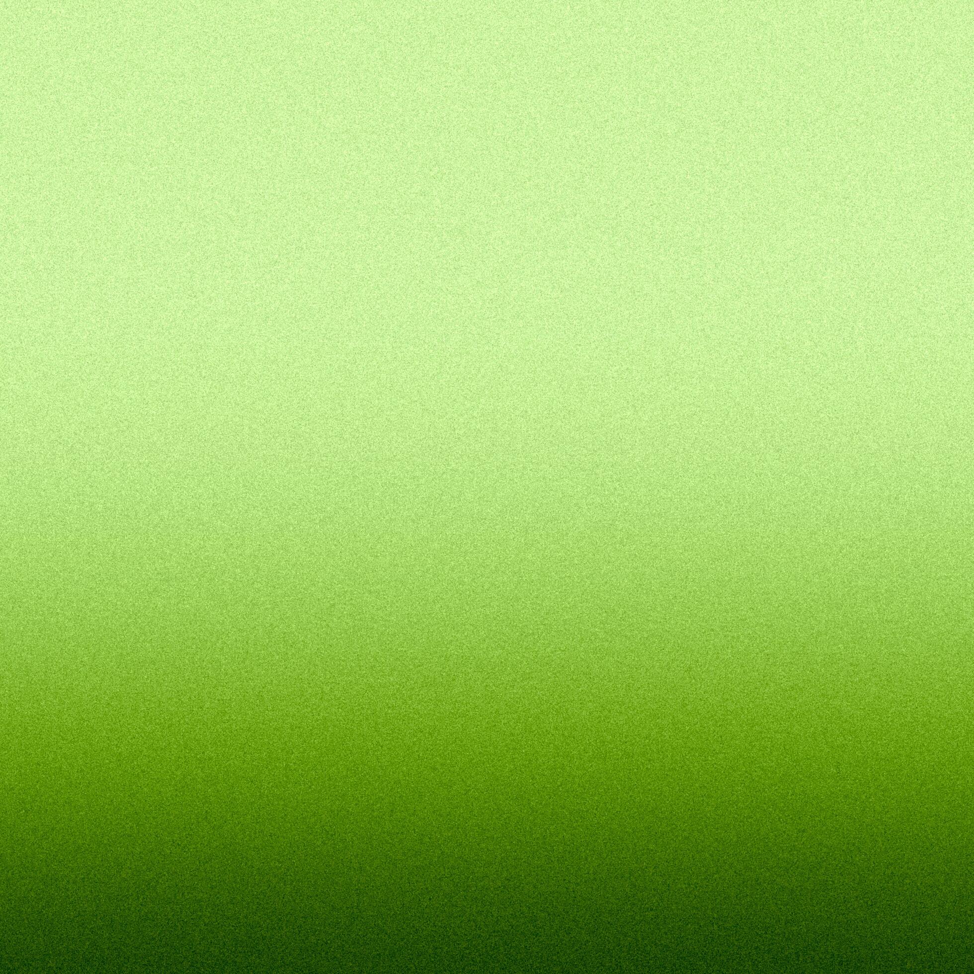 abstract light green dark gradient textured design template banner ad