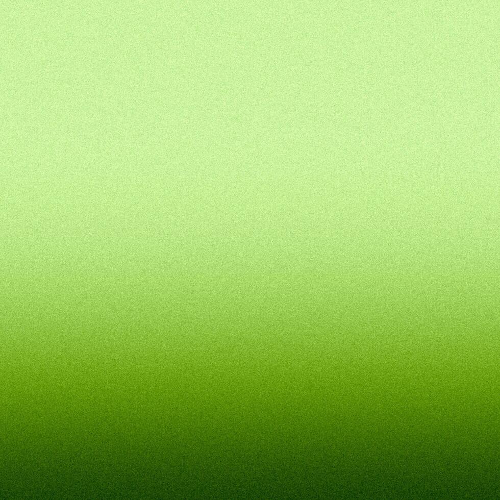 abstract light green dark gradient textured design template banner ad book cover magazine background backdrop wallpaper photo