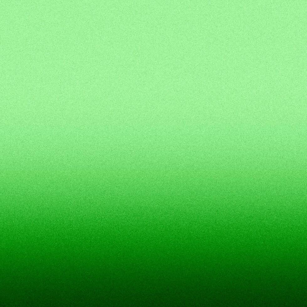 abstract green dark gradient matte design template advertising banner book cover magazine background backdrop wallpaper photo