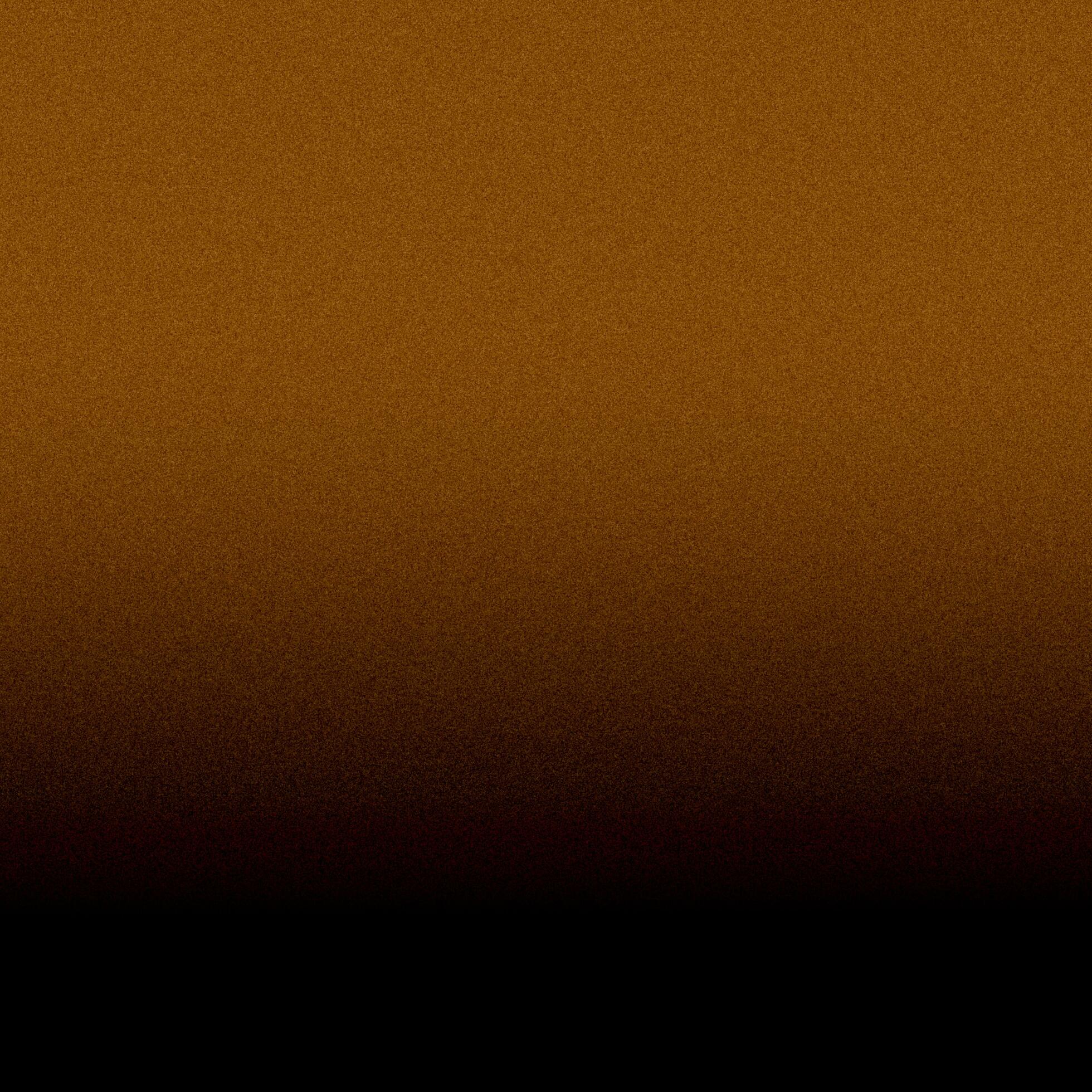 abstract brown dark gradient matte design template advertising banner