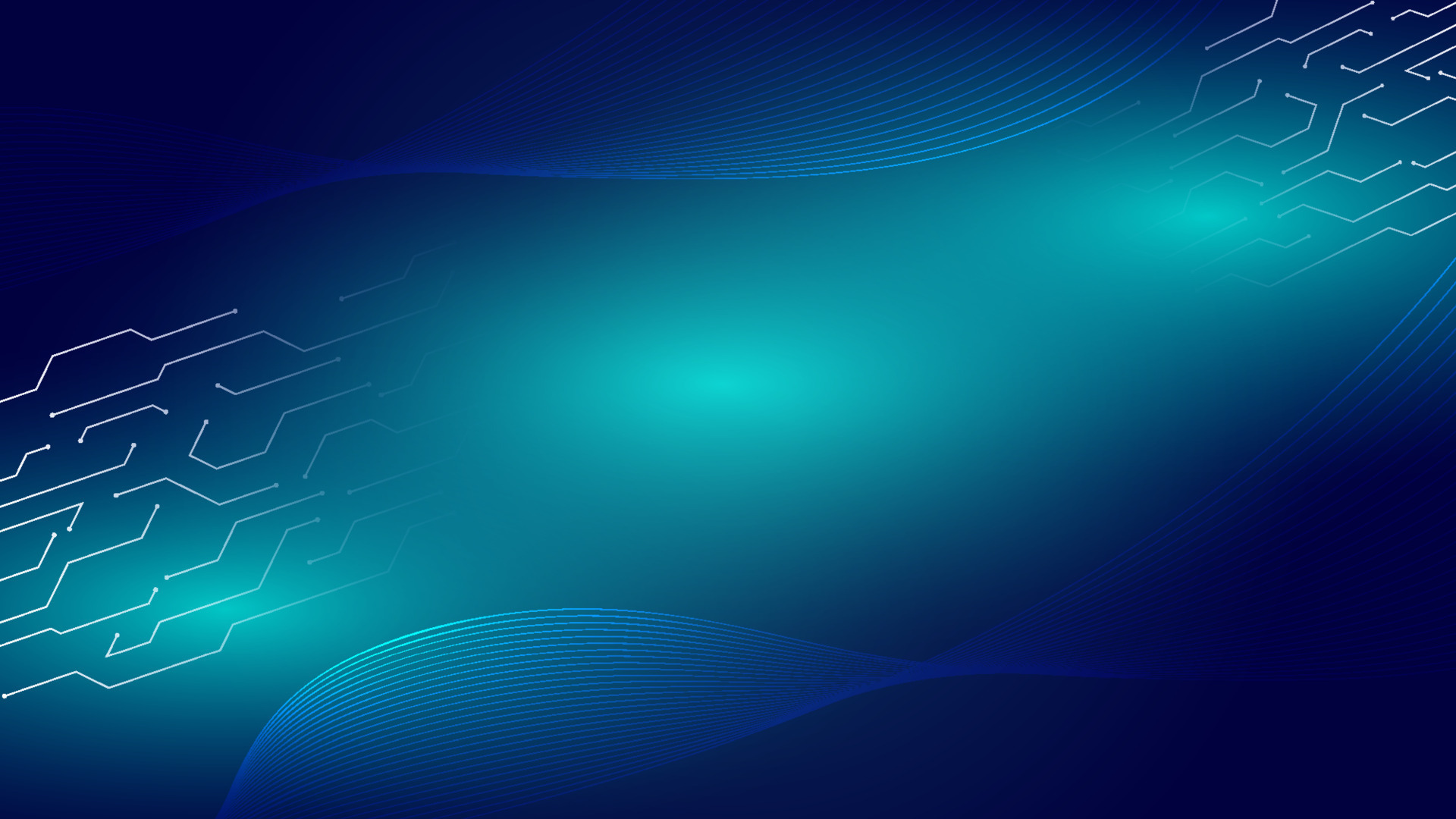 Circuit Technology Background. with Abstract Futuristic Technology, and ...