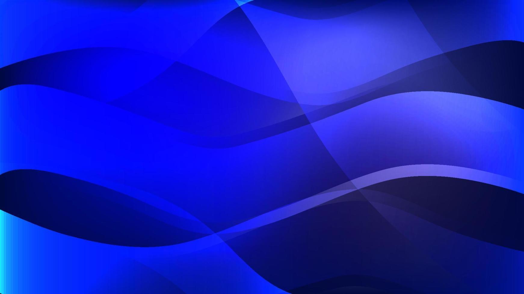 Technology Geometric color full Background. vector