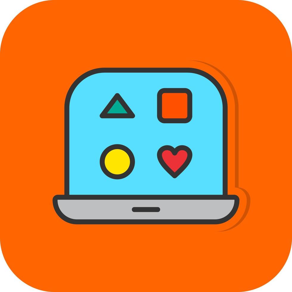 Vector Icon Designs Vector Icon Design