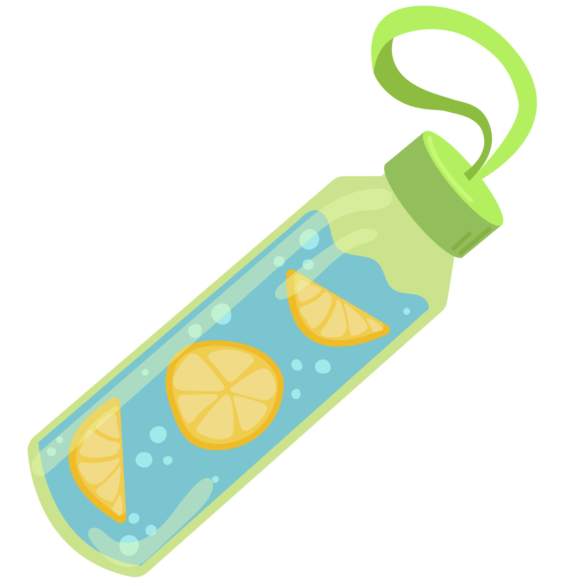 https://static.vecteezy.com/system/resources/previews/020/668/782/original/colorful-bottle-of-water-reusable-liquid-containers-for-active-lifestyle-stay-hydrated-healthy-lifestyle-daily-habits-wellness-morning-rituals-vector.jpg