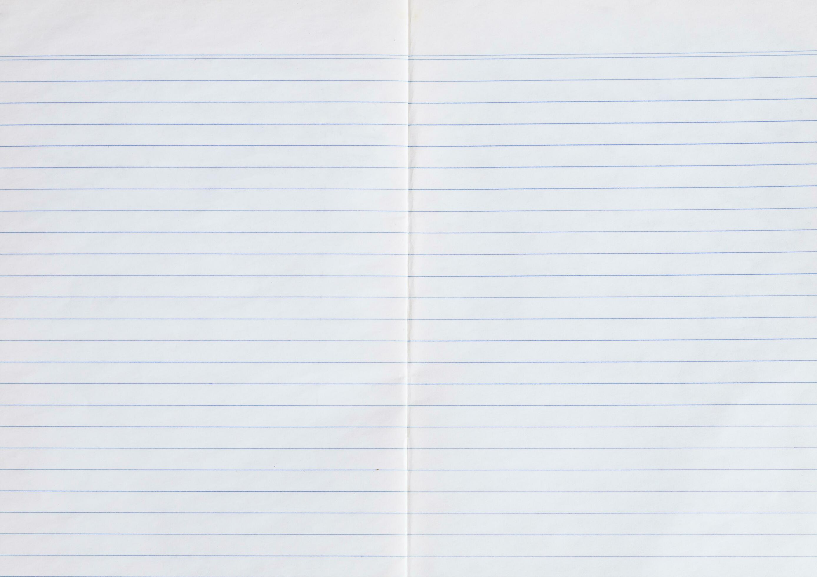 Line Old Paper Used Taking And Blank Notebook Sheet 20669108 Stock what-is-a-meme-stock-the-worst-investment-or-2024