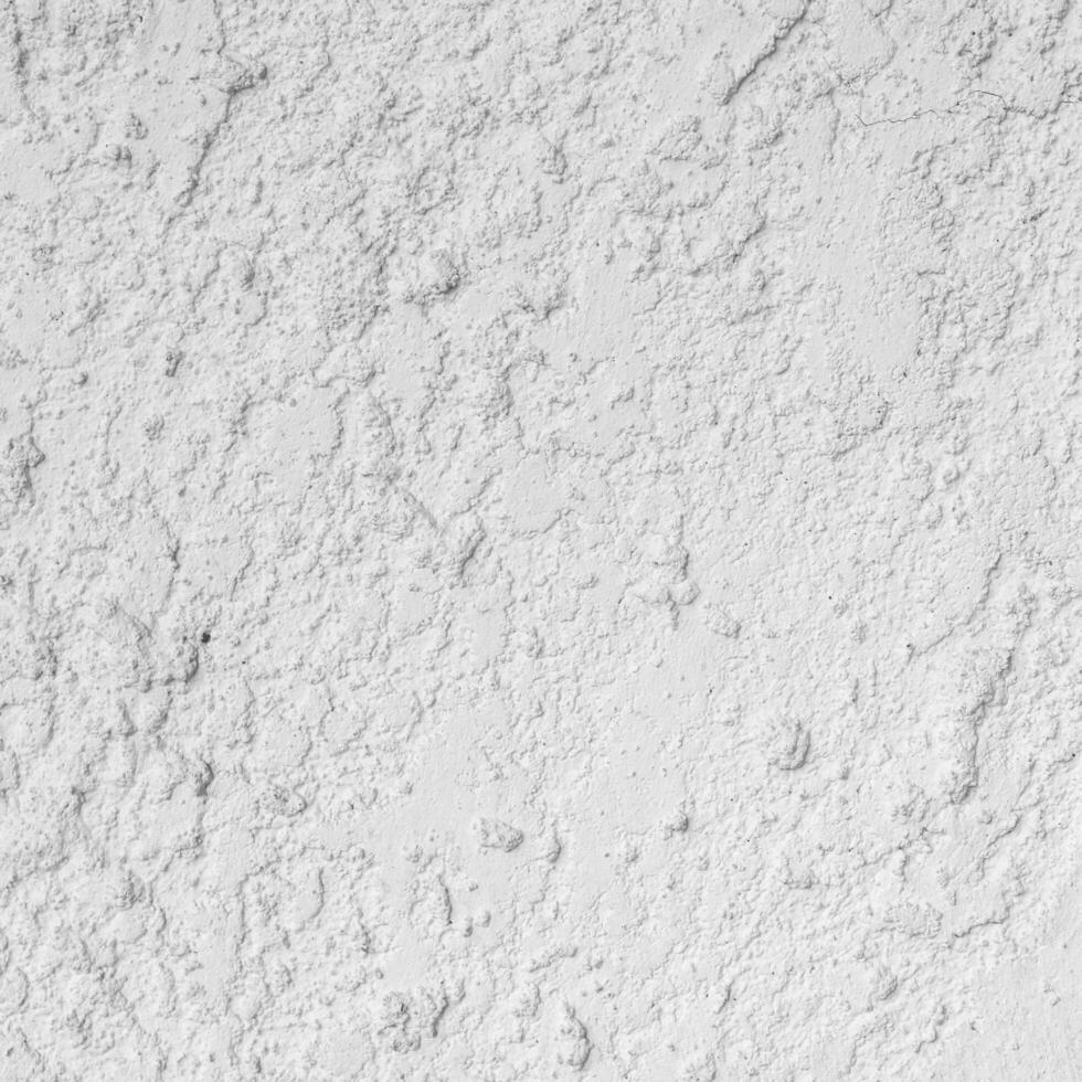 grunge cemento áspero pared textura y antecedentes. foto