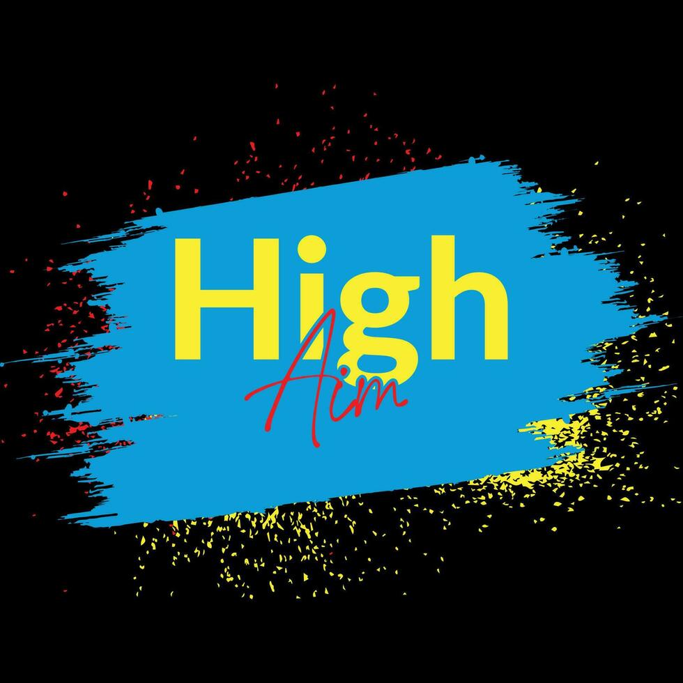 Group of people try to reach goals and aim high. Business teamwork winner concept. celebrate team victories Concept of success and achievement. Vector flat cartoon design graphic illustration.