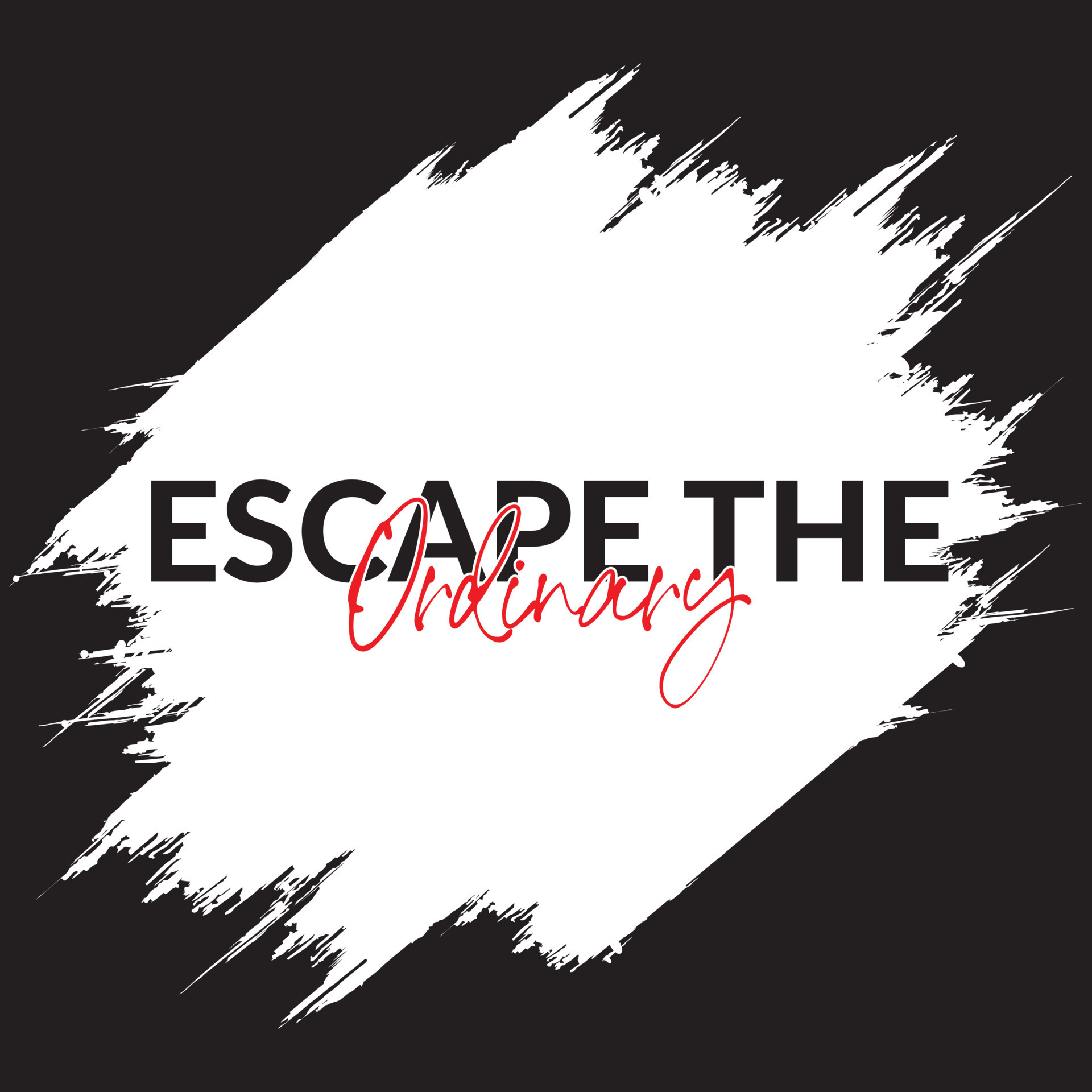 Escape The Ordinary In Santiago Kokamo: Your Gateway To Unparalleled Experiences