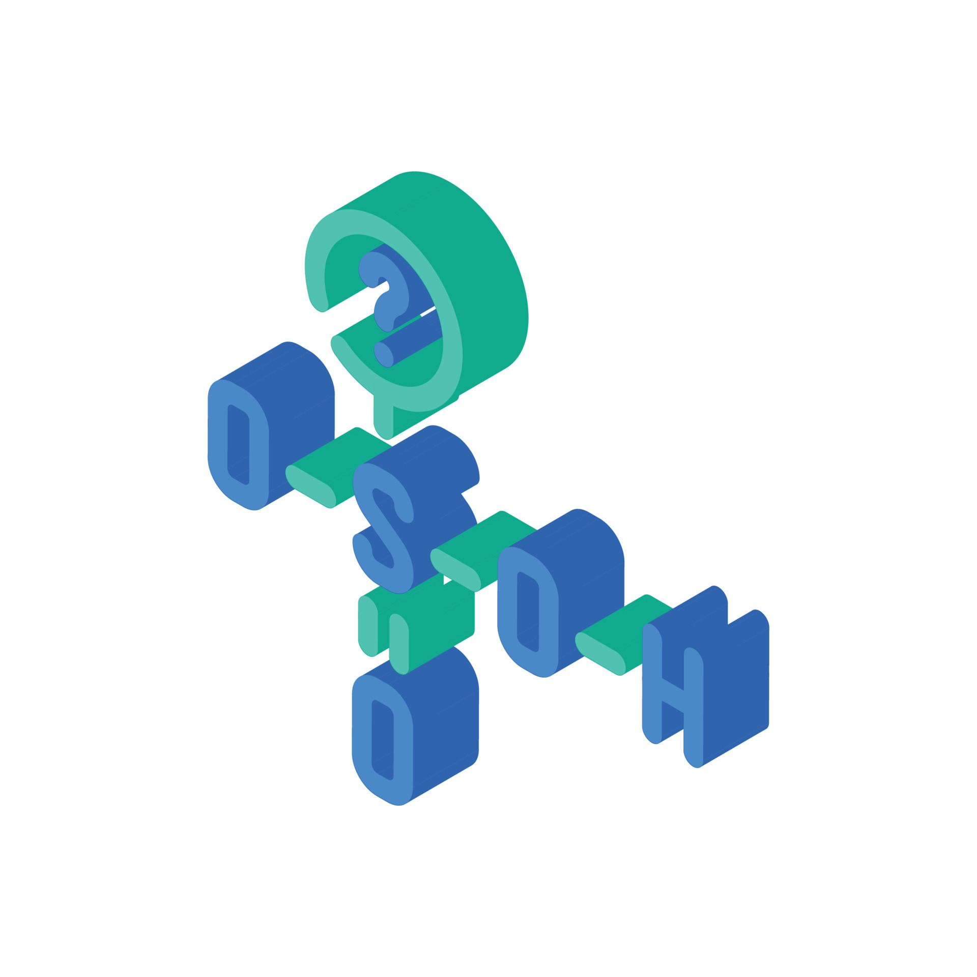 Science Molecular Structure Isometric Icon Vector Illustration 20669967 Vector Art At Vecteezy Science Molecular Structure Isometric Icon Vector Illustration 20669967 Vector Art At Vecteezy