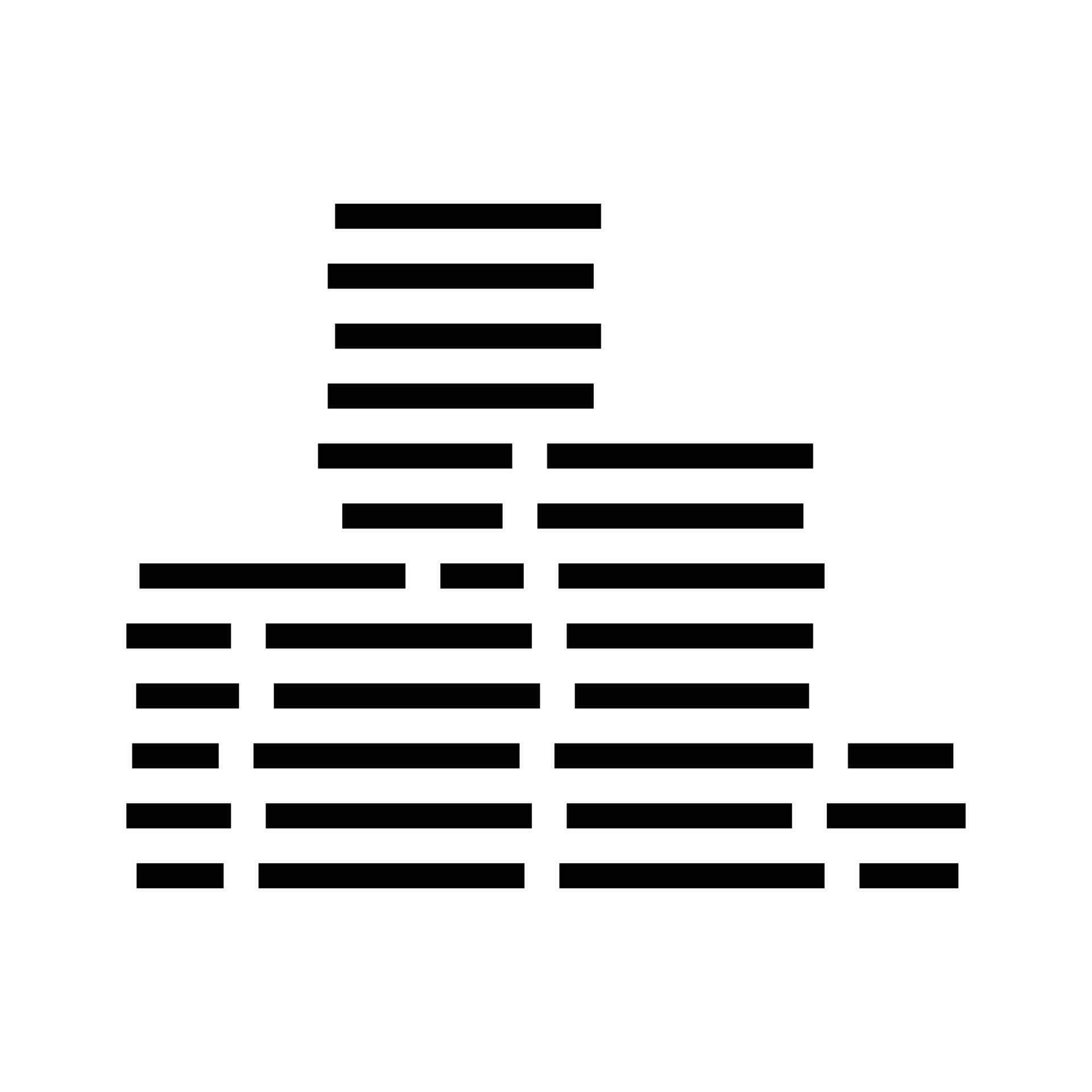 stack finance currency glyph icon vector illustration 20670904 Vector