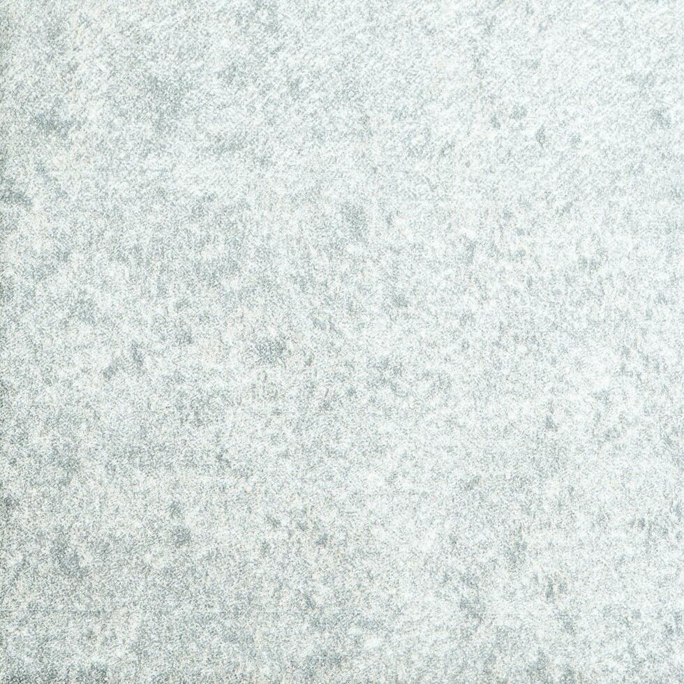 Floor tiles texture and background with copy space. photo